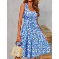 cms/erpbt/backend/web/uploads/erp/collection/images/Women clothes/YUNSHANSIU/EN864765/img_b/EN864765_img_b_3